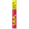 Image de Maybelline New-York Superstay Matte Ink Moodmakers Rouge à Lèvres N°460 Optimist 5ml