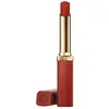 Image de L' Oréal Paris Intense Volume Stylo à Lèvres Matte Colors of Worth N°200 Orange Stand Up 18g