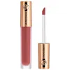 Image de Rouge à lèvres - La Provençale - Le Rouge Mat Ocres - Rose Cavaillon - 425ml - Fini Mat Velouté