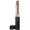 Image de LOréal Paris - Rouge à Lèvres Color Riche Intense Volume Matte - 550 Le Nude Unapologetic