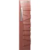 Image de Rouge à lèvres - MAYBELLINE NEW YORK - N°120 Punchy - Fini vinyl - 16H - 42ml