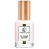 Image de La Provençale Le Vernis Solaire N°108 Rose Orgeat 13ml