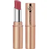 Image de Rouge à lèvres fondant - LA PROVENCALE - Bio - 020 Bois de rose délicat