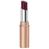 Image de Rouge à lèvres - La Provençale La Couleur N°045 Rouge de Grenat - Fondant - Bio 98% - Huile dOlive AOP