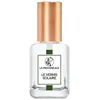 Image de La Provençale Le Vernis Solaire Base &amp Fixateur 13ml
