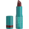 Image de Rouge à lèvres - MAYBELLINE NEW YORK - Green Edition - Butter Cream - 01 Ecliptic