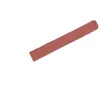 Image de Rouge à lèvres - LOREAL PARIS - Le Wood Nonchalant - Fini mat velours - Tenue 16H - Hydratation