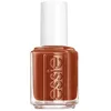 Image de Vernis à ongles - ESSIE - Row on the flow 821