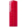 Image de Maybelline New York Superstay Vinyl Ink Encre à Lèvres Effet Vinyl N°50 Wicked 42ml