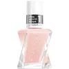 Image de Essie Gel Couture Vernis à Ongles Gel Fairy Tailor 135 ML