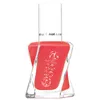 Image de Essie Gel Couture Vernis à Ongles Gel Sizzling hot 135 ML