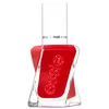Image de Essie Gel Couture Vernis à ongles 270 Rock The Runway