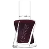 Image de Essie Gel Couture Vernis à Ongles Gel Models Clicks 135 ML