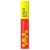 Image de Maybelline New-York Superstay Matte Ink Moodmakers Rouge à Lèvres N°445 Energizer 5ml