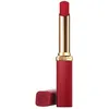 Image de L' Oréal Paris Intense Volume Stylo à Lèvres Matte Colors of Worth N°300 Rouge Confident 18g