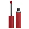 Image de Rouge à lèvres - LOréal Paris - Infaillible Matte Resistance - Mat N°425 - Fini mat - 16h de tenue