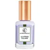Image de La Provençale Vernis à Ongles Longue Tenue Epis de Lavande Bio 13ml