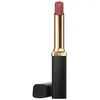 Image de L' Oréal Paris Color Riche Intense Volume Matte 18g