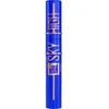 Image de Maybelline New York Cils Sensational Sky High Mascara Bleu 7.2 ML
