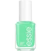 Image de Essie Core Vernis à Ongles Longue Tenue 957 perfectly peculiar 135 ML