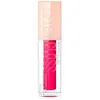 Image de Maybelline New-York Gloss à Lèvres Liquide Lifter Gloss Bubblegum 5.4ml