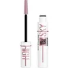 Image de Maybelline New York - Sky High Base Teintée pour Mascara - Longueur et Volume Extrême