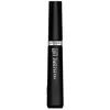 Image de L' Oréal Paris Mascara Telescopic Lift 99ml