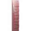 Image de Rouge à lèvres - Maybelline New York - Superstay Vinyl Ink - N°110 Golden - 42ml - Sans transfert