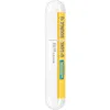Image de Mascara MAYBELLINE NEW YORK Colossal Curl Bounce Waterproof - Noir