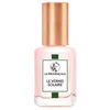 Image de La Provençale Le Vernis Solaire N°152 Rose Calisson 13ml