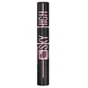 Image de Maybelline New York Cils Mascara Sensational Sky High Cosmic Black 72ml