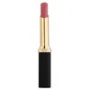 Image de LOréal Paris Rouge à Lèvres Color Riche Intense Volume Matte 633 Le Rosy Confident