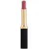 Image de Rouge à Lèvres Color Riche Intense Volume Matte 482 Le Mauve Indomptable - LOréal Paris