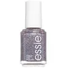 Image de Vernis à ongles - Essie - 511 Congrats - Pailleté - Longue tenue - Haute brillance