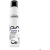 Image de Shampooing sec invisible Tecni Art MORNING AFTER D