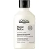 Image de LOréal Professionnel Serie Expert Metal Detox Shampooing 300ml