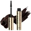 Image de LOréal Paris Panorama Volume Millions de Cils Mascara Marron