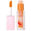 Image de Maybelline New York Lifter Plump 008 Hot Honey 54ml