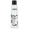 Image de LOréal Professionnel Paris - Spray-mousse volume racines Volume Lift Tecni Art - 250ml
