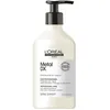 Image de Coffret Produits Capillaires - LORÉAL PARIS - LOréal Professionnel - Acondicionador Protector Metal Detox Serie Expert 500 ml