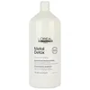 Image de Shampoing Metal Detox 1500 ml L 2361