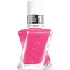 Image de Essie Gel Couture Vernis à Ongles Gel Pinky Right 135 ML