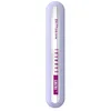 Image de Maybelline New York Mascara Falsies Surreal 10 ml