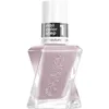 Image de Essie Gel Couture Vernis à Ongles Gel Tassel Free 135 ML