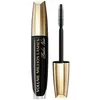 Image de Mascara - LOreal Paris - Volume Million Lashes Balm - 8.9ml - Noir - Non Waterproof