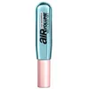 Image de Mascara - LOreal - Make Up Air Volume - 01-black - Waterproof - 85 ml