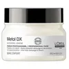 Image de LOréal Metal DX Masque Cheveux Protecteur Anti-Dépôt Et Après Coloration 250ml