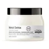 Image de Coffret Produits Capillaires - LORÉAL PARIS - LOréal Professionnel - Mascarilla Protectora Metal Detox Serie Expert 500 ml
