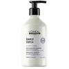 Image de L' Oréal Professionnel Serie Expert Metal Detox Shampoing 500 ml