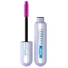 Image de Mascara - Maybelline New York - Falsies Surreal - Waterproof - 10ml - Très Noir